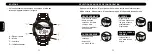 Preview for 13 page of Calypso IKMD14315TR Instruction Manual