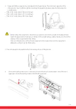 Preview for 15 page of cam PL Series Operating Manual