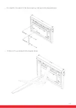 Preview for 19 page of cam PL Series Operating Manual