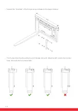 Preview for 20 page of cam PL Series Operating Manual