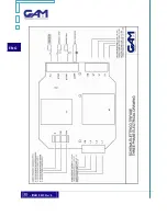 Preview for 30 page of cam SX50 Installation Operating And Maintenance Istructions