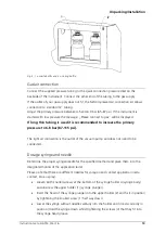 Preview for 11 page of CAMAG ATS 4 Instruction Manual