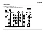 Preview for 19 page of CAMAG DBS-MS 500 Instruction Manual