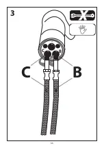 Preview for 55 page of Camargue Aragon Installation Instructions Manual