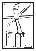 Preview for 59 page of Camargue Aragon Installation Instructions Manual