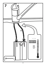 Preview for 60 page of Camargue Aragon Installation Instructions Manual