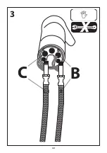 Preview for 68 page of Camargue Aragon Installation Instructions Manual