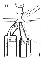 Preview for 77 page of Camargue Aragon Installation Instructions Manual