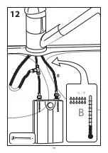 Preview for 78 page of Camargue Aragon Installation Instructions Manual