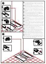 Preview for 21 page of Camargue SKARGARD Series Installation Manual