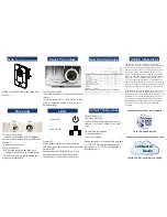 Preview for 2 page of Cambium Networks cnPilot E500 Quick Start Manual