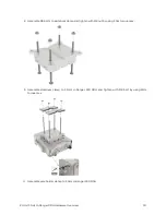 Preview for 30 page of Cambium Networks cnRanger Quick Start Manual