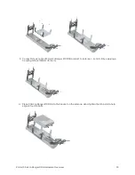 Preview for 33 page of Cambium Networks cnRanger Quick Start Manual