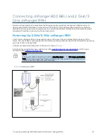 Preview for 37 page of Cambium Networks cnRanger Quick Start Manual