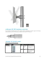 Preview for 52 page of Cambium Networks cnRanger Quick Start Manual