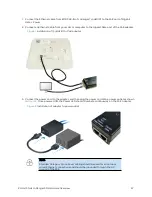 Preview for 57 page of Cambium Networks cnRanger Quick Start Manual