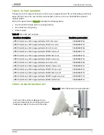 Preview for 69 page of Cambium Networks ePMP 1000 User Manual