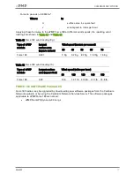 Preview for 73 page of Cambium Networks ePMP 1000 User Manual