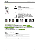 Preview for 78 page of Cambium Networks ePMP 1000 User Manual