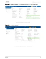 Preview for 106 page of Cambium Networks ePMP 1000 User Manual