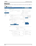 Preview for 205 page of Cambium Networks ePMP 1000 User Manual