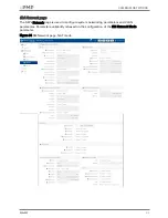 Preview for 210 page of Cambium Networks ePMP 1000 User Manual