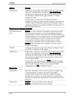 Preview for 215 page of Cambium Networks ePMP 1000 User Manual