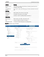 Preview for 255 page of Cambium Networks ePMP 1000 User Manual