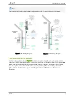 Preview for 34 page of Cambium Networks ePMP User Manual