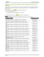 Preview for 37 page of Cambium Networks ePMP User Manual