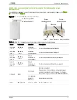 Preview for 39 page of Cambium Networks ePMP User Manual