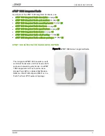 Preview for 54 page of Cambium Networks ePMP User Manual