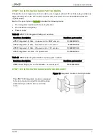 Preview for 55 page of Cambium Networks ePMP User Manual