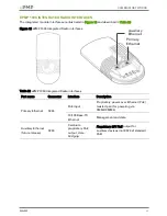 Preview for 56 page of Cambium Networks ePMP User Manual