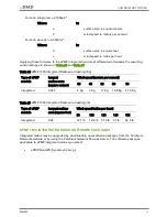 Preview for 59 page of Cambium Networks ePMP User Manual