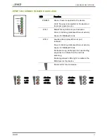 Preview for 63 page of Cambium Networks ePMP User Manual