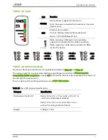 Preview for 71 page of Cambium Networks ePMP User Manual