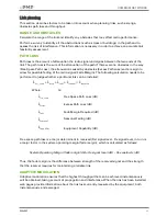 Preview for 95 page of Cambium Networks ePMP User Manual