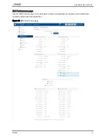 Preview for 243 page of Cambium Networks ePMP User Manual