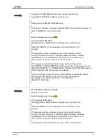 Preview for 383 page of Cambium Networks ePMP User Manual