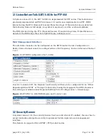 Preview for 7 page of Cambium Networks PMP 450 Series Release Notes