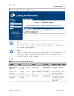 Preview for 9 page of Cambium Networks PMP 450 Series Release Notes