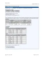 Preview for 16 page of Cambium Networks PMP 450 Series Release Notes