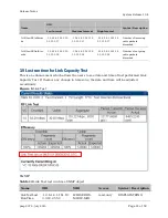 Preview for 22 page of Cambium Networks PMP 450 Series Release Notes