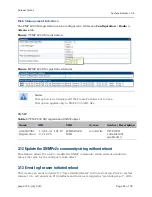 Preview for 24 page of Cambium Networks PMP 450 Series Release Notes