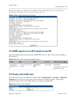 Preview for 25 page of Cambium Networks PMP 450 Series Release Notes