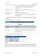 Preview for 29 page of Cambium Networks PMP 450 Series Release Notes