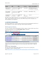 Preview for 32 page of Cambium Networks PMP 450 Series Release Notes