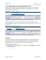 Preview for 33 page of Cambium Networks PMP 450 Series Release Notes