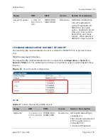 Preview for 39 page of Cambium Networks PMP 450 Series Release Notes